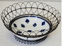 Picture of Early 1800’s bread basket