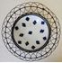 Picture of Early 1800’s bread basket