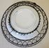 Picture of Early 1800’s bread basket