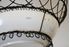 Picture of Early 1800’s bread basket