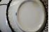 Picture of Early 1800’s bread basket
