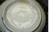 Picture of Early 1800’s bread basket