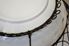 Picture of Early 1800’s bread basket
