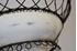 Picture of Early 1800’s bread basket