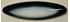 Picture of Ceramic fish plate
