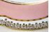 Picture of Sevres poertrait plate, Madame du Barry