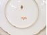 Picture of Sevres poertrait plate, Madame du Barry