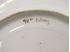 Picture of Sevres poertrait plate, Madame du Barry