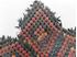 Picture of Beaded cruel