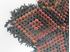 Picture of Beaded cruel