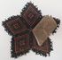 Picture of Beaded cruel