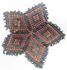 Picture of Beaded cruel