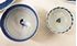 Picture of Lot of 5 Chinese Canton plates and bowls