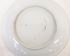 Picture of Lot of 5 Chinese Canton plates and bowls