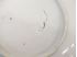 Picture of Lot of 5 Chinese Canton plates and bowls