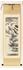 Picture of Chinese hand painted scroll