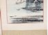 Picture of Chinese hand painted scroll