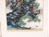 Picture of Chinese hand painted scroll