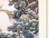 Picture of Chinese hand painted scroll