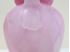 Picture of Pink Glass Ewers 9