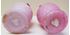 Picture of Pink Glass Ewers 9