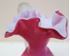 Picture of Pink Glass Ewers 9