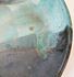 Picture of Narcissi pottery bowl