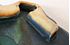 Picture of Narcissi pottery bowl