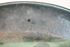 Picture of Narcissi pottery bowl