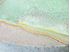 Picture of Narcissi pottery bowl