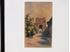 Picture of Anna F. Bird (Early 20th Century) The Arch