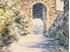 Picture of Anna F. Bird (Early 20th Century) The Arch