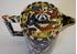 Picture of Royal Vienna late 1700’s chocolate pot