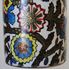 Picture of Royal Vienna late 1700’s chocolate pot