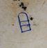 Picture of Royal Vienna late 1700’s chocolate pot