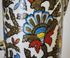 Picture of Royal Vienna late 1700’s chocolate pot