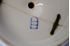 Picture of Royal Vienna late 1700’s chocolate pot