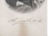 Picture of Portrait of George Peabody