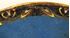 Picture of Japanese Meiji period Cloisonne plate