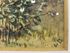 Picture of Grave of Robert Eyton watercolor