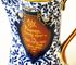 Picture of Royal Doulton Burslem pitcher
