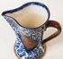 Picture of Royal Doulton Burslem pitcher