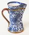 Picture of Royal Doulton Burslem pitcher
