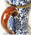 Picture of Royal Doulton Burslem pitcher