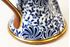 Picture of Royal Doulton Burslem pitcher