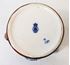 Picture of Royal Doulton Burslem pitcher