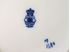 Picture of Royal Doulton Burslem pitcher