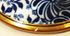 Picture of Royal Doulton Burslem pitcher