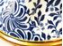 Picture of Royal Doulton Burslem pitcher