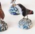 Picture of Lot of 6 Russian miniature birds